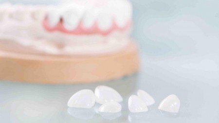 Diş Protezi Total Protezler ve Fiyatları